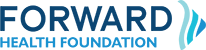 Forward Health Foundation Logo