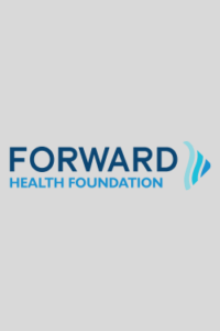 Forward Health Foundation Staff Placeholder Image